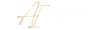 Alan Inácio Nutricionista