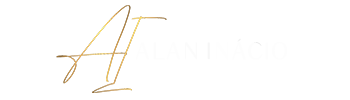 Bulking x Cutting – Alan Inácio Nutricionista